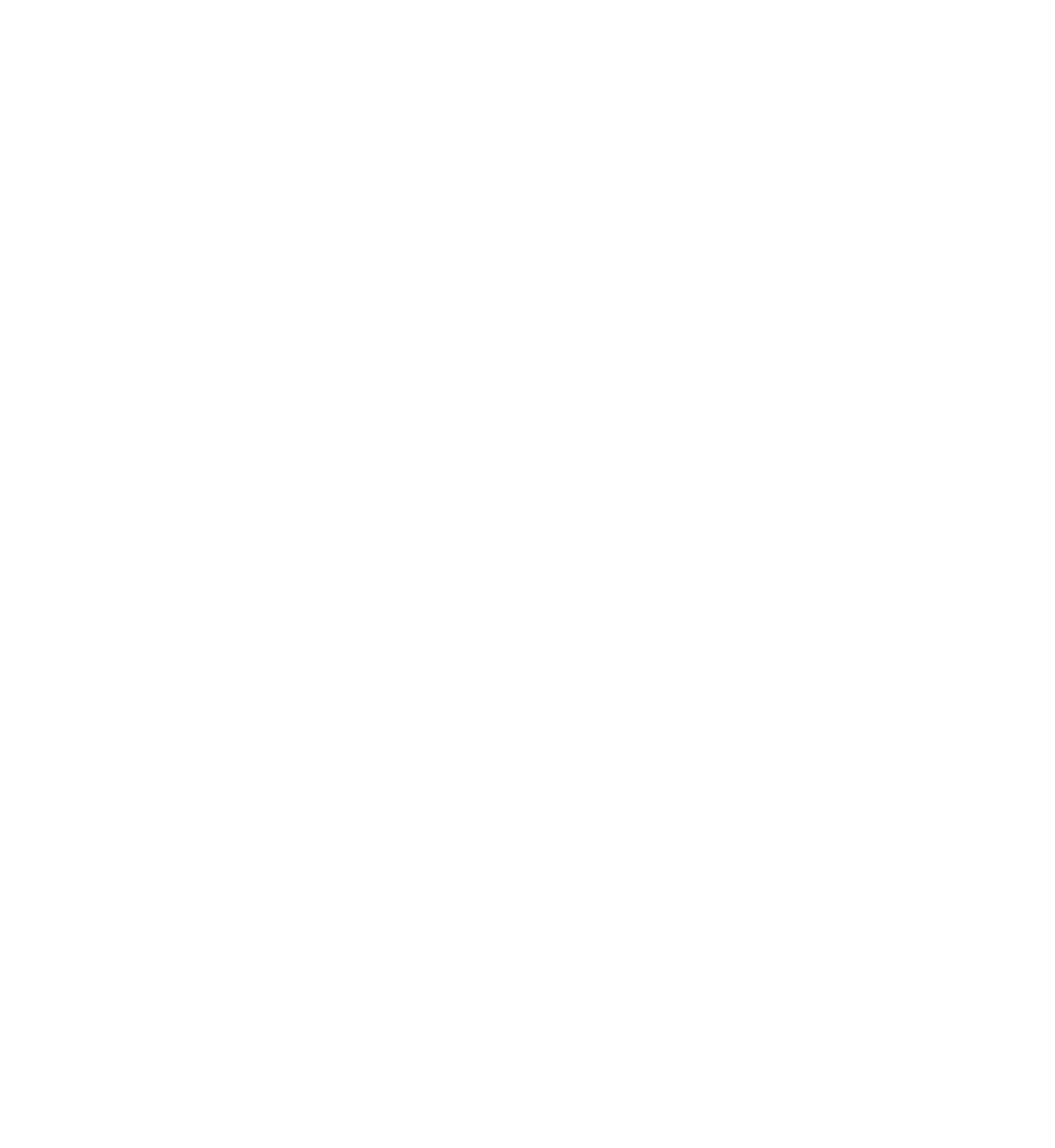 Reloj Digital
