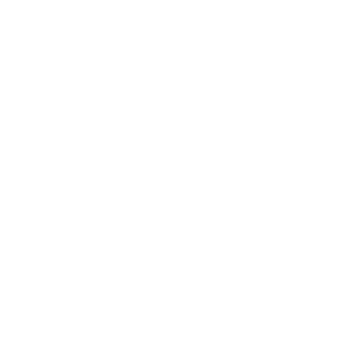 icon-w-7