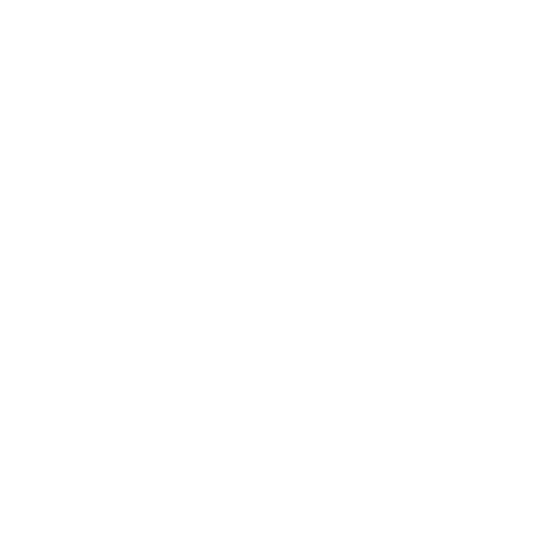 icon-w-8