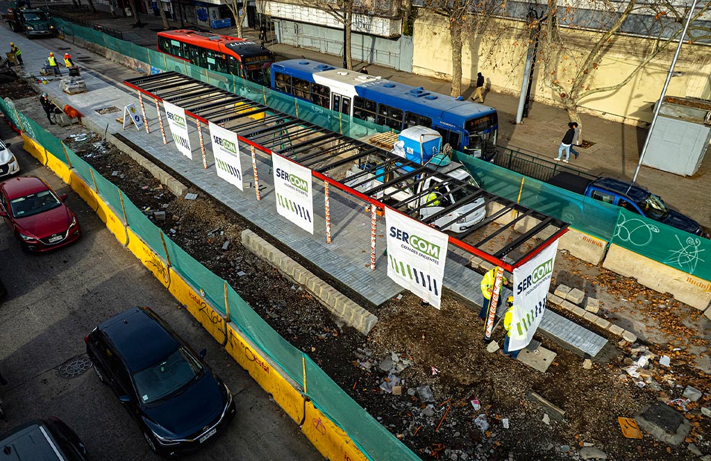 web__0001_SERCOM VISITA 2 PLAZA ITALIA_2MEDIA