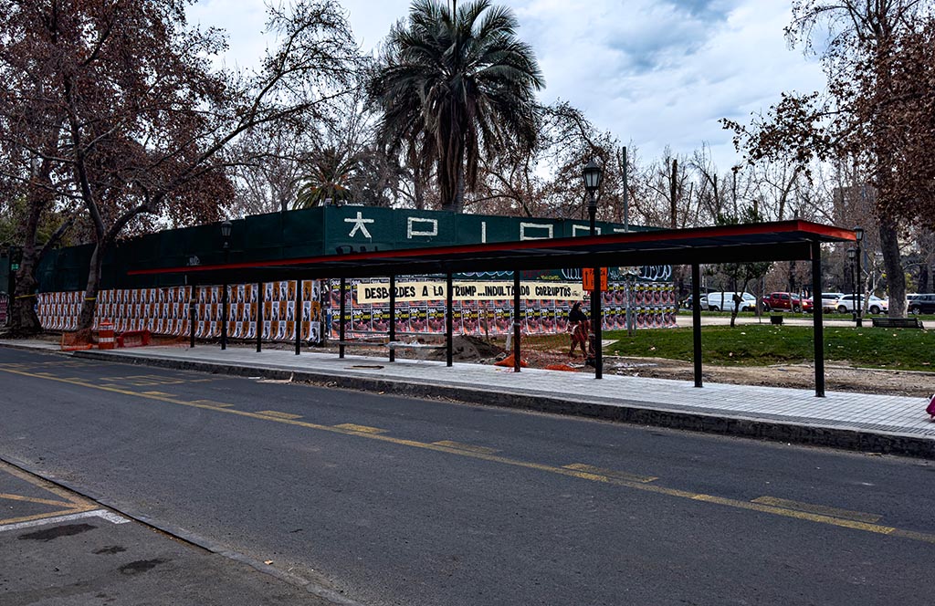 web__0002_SERCOM VISITA 2 PLAZA ITALIA_2(1)